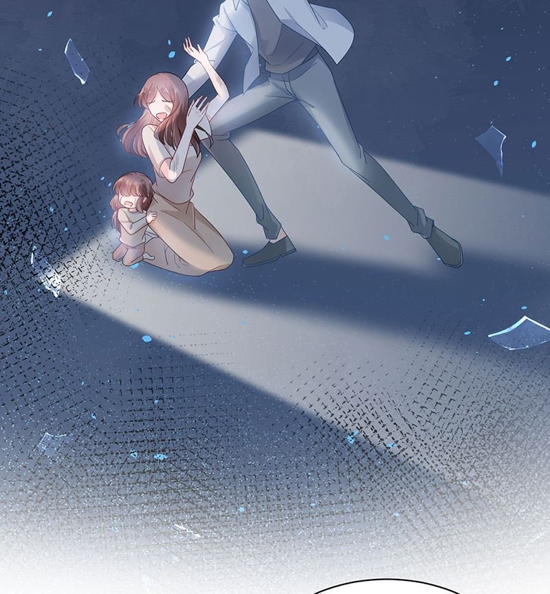 第48话 宝儿的苦难