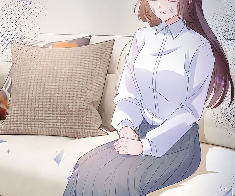 第48话 宝儿的苦难