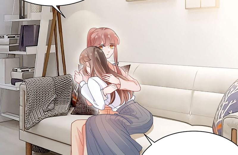 第48话 宝儿的苦难