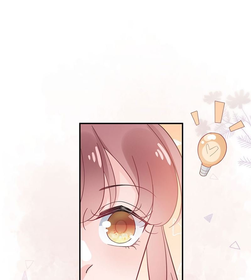 第48话 宝儿的苦难