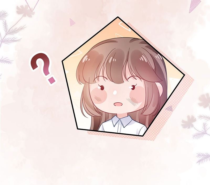 第48话 宝儿的苦难