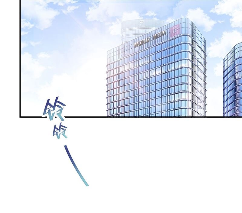 第48话 宝儿的苦难