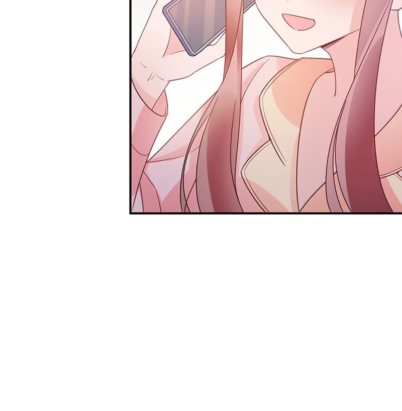 第48话 宝儿的苦难