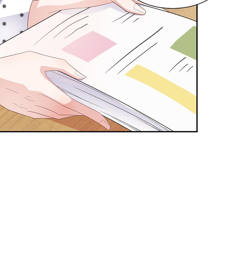 第5话 答应求婚
