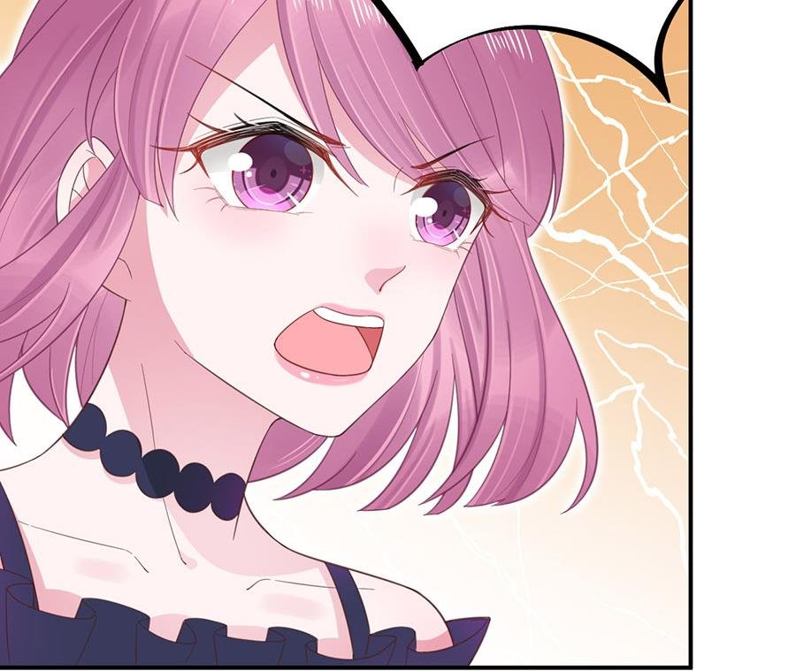 第5话 答应求婚