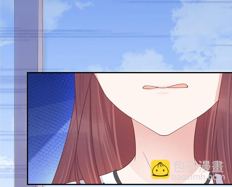 第5话 答应求婚