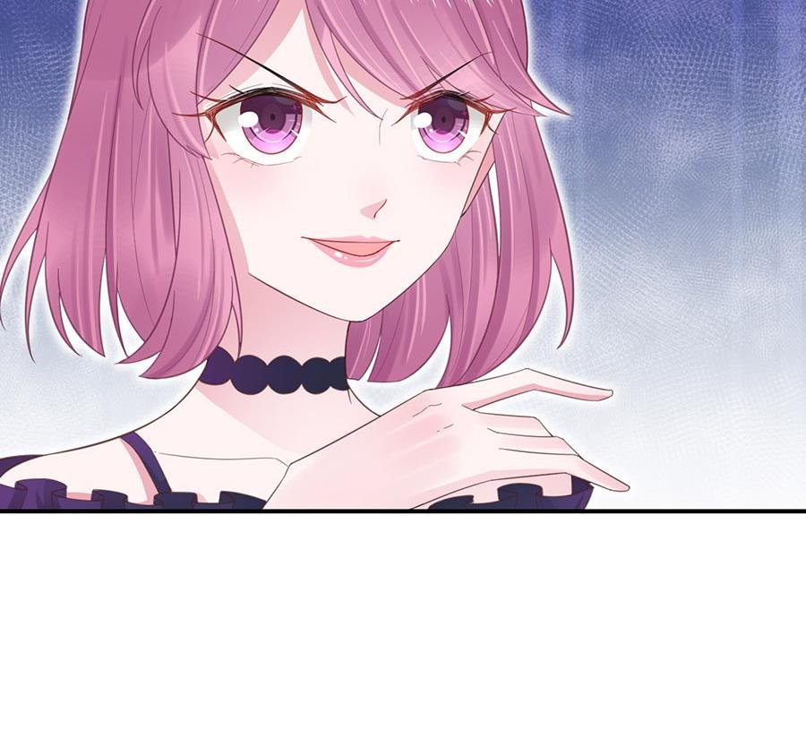 第5话 答应求婚