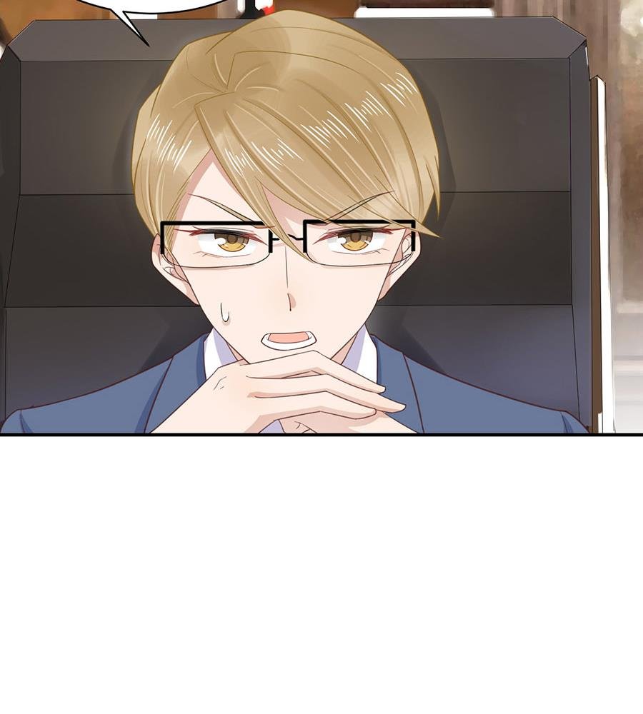 第5话 答应求婚