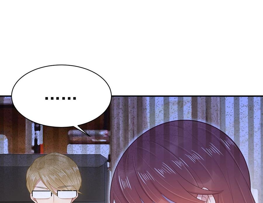第5话 答应求婚