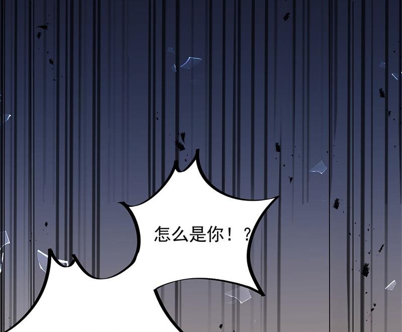 不想看到你受伤