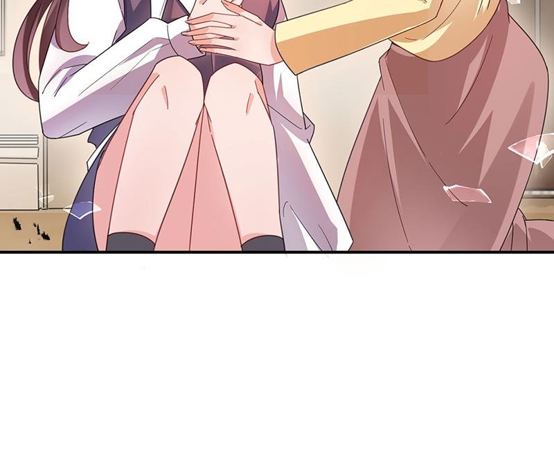 不想看到你受伤