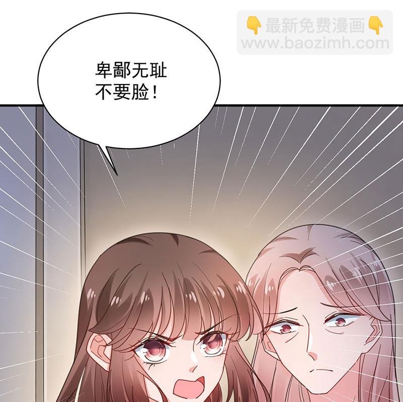 不想看到你受伤