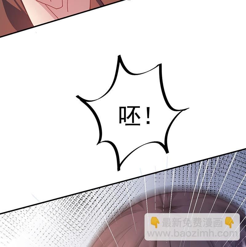 不想看到你受伤