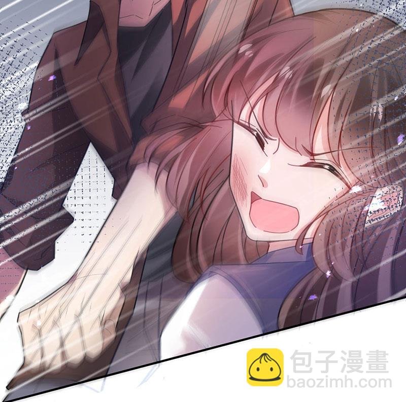 不想看到你受伤