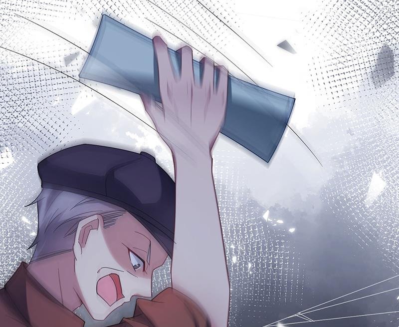 不想看到你受伤