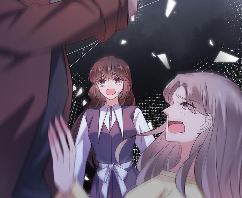 不想看到你受伤