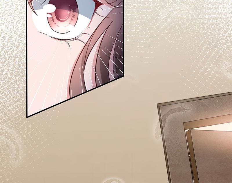 不想看到你受伤