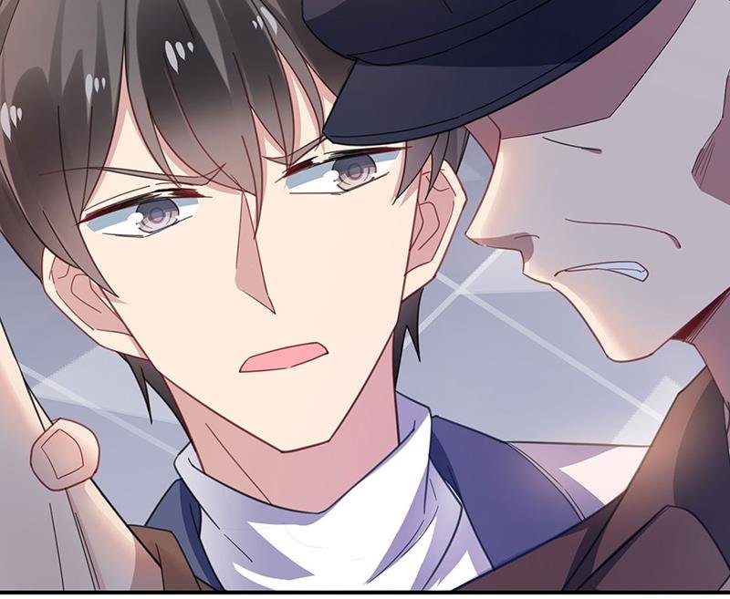 不想看到你受伤