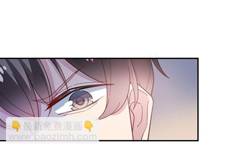 不想看到你受伤