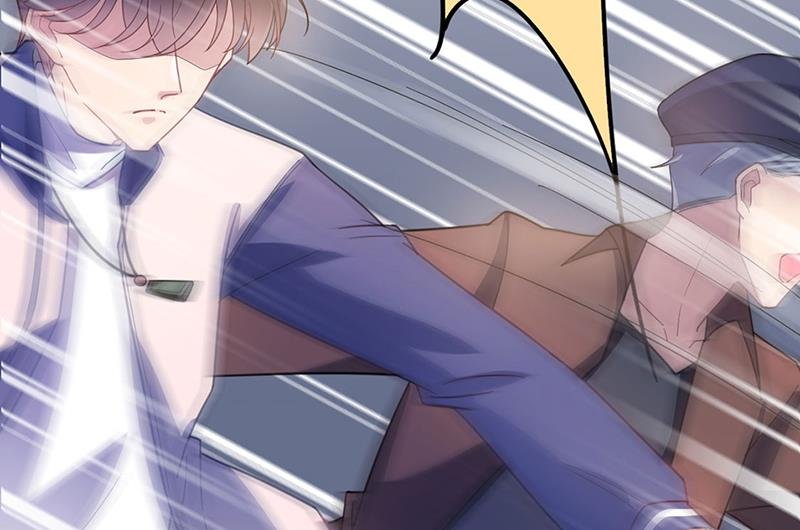 不想看到你受伤