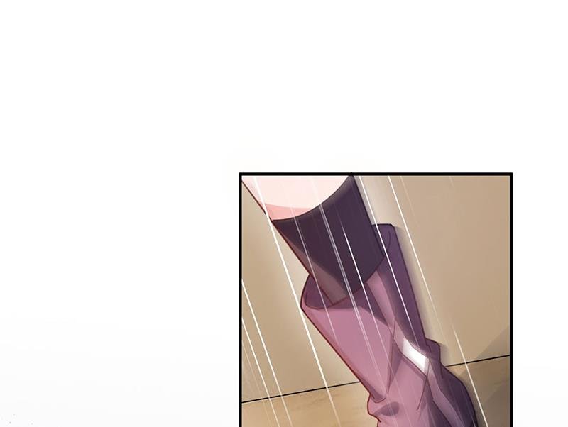 不想看到你受伤