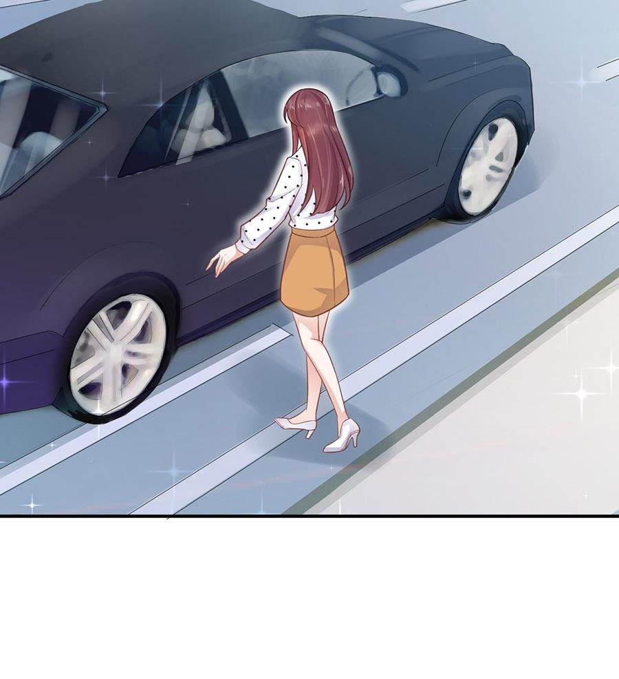 第6话 我愿意等你