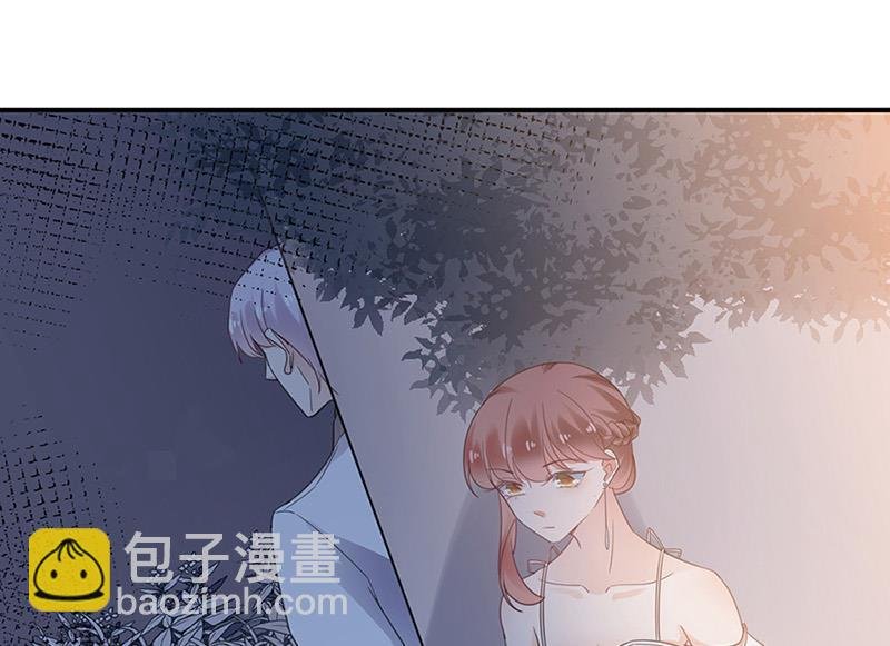 第62话 少管闲事！