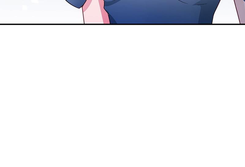 第62话 少管闲事！