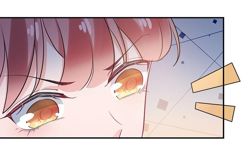 第62话 少管闲事！