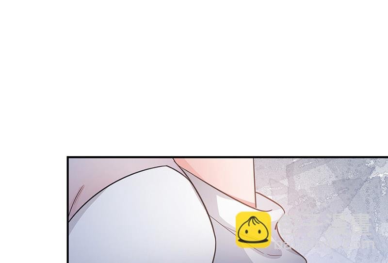 第62话 少管闲事！