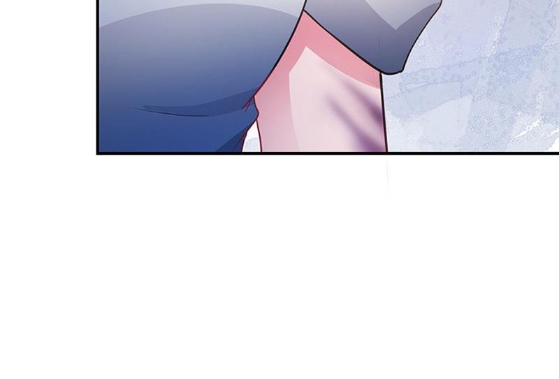 第62话 少管闲事！