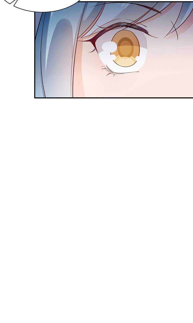 第62话 少管闲事！