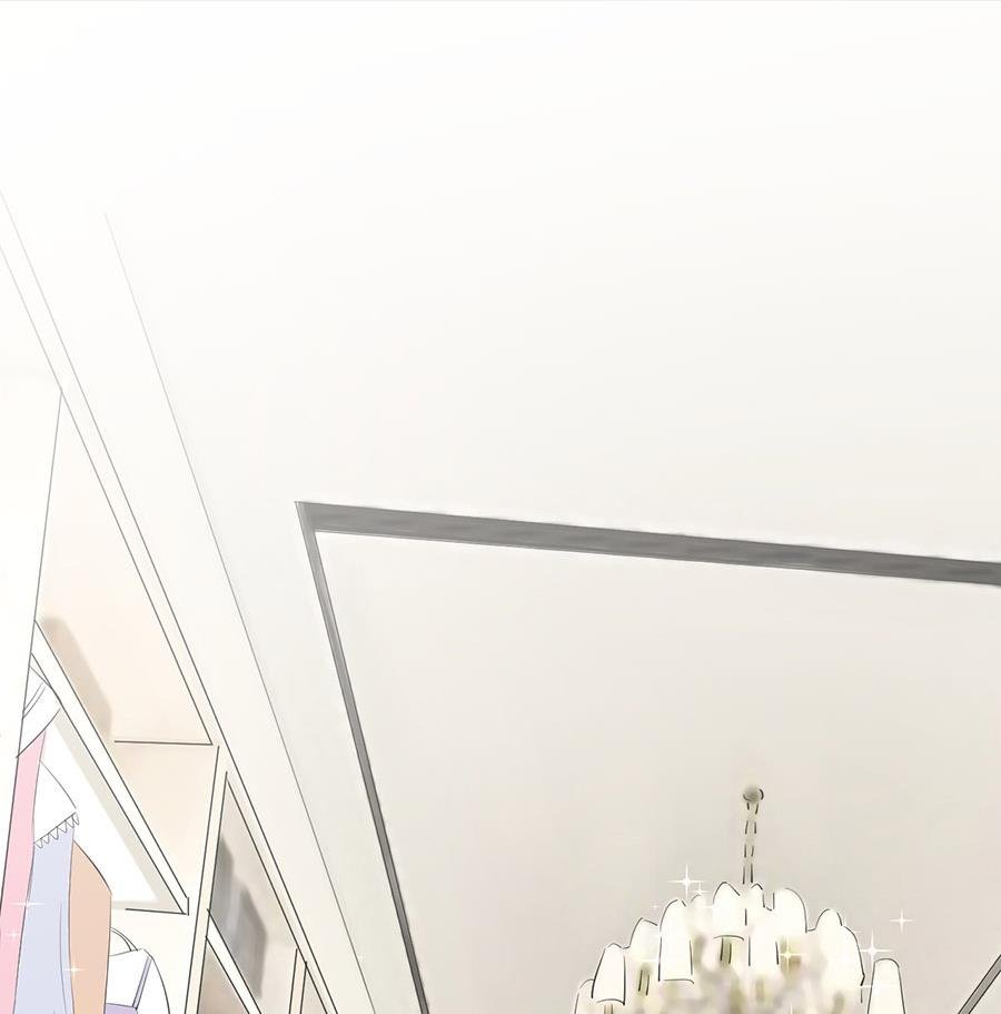 第7话 居然就这样结婚了