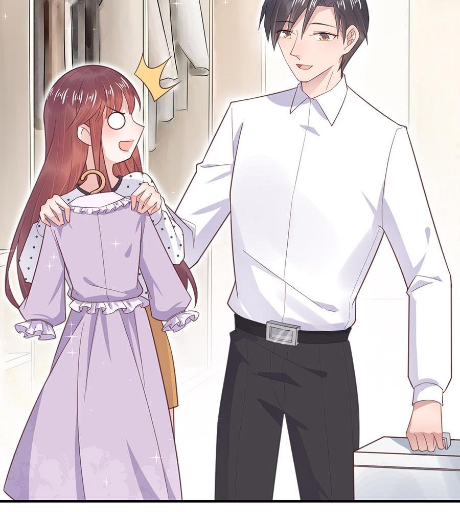第7话 居然就这样结婚了
