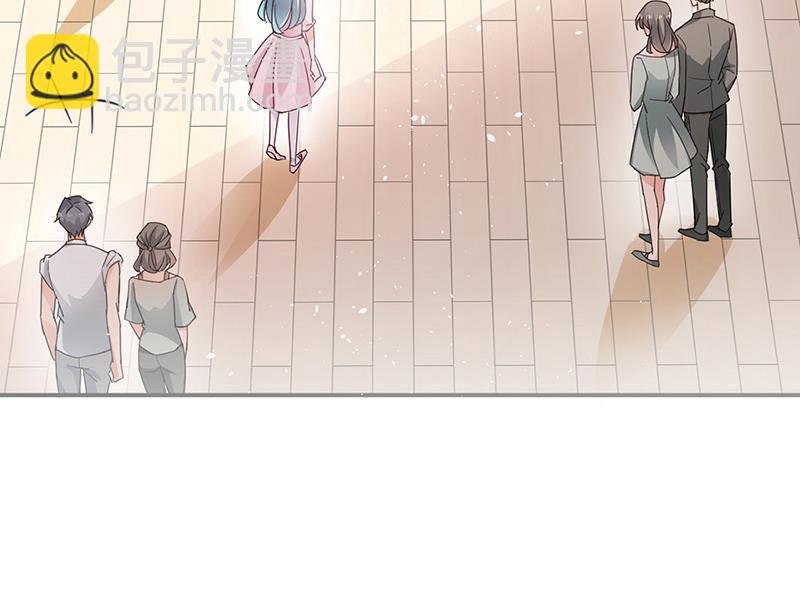 第71话 黑暗的回忆