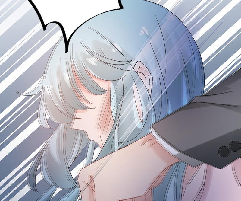 第71话 黑暗的回忆