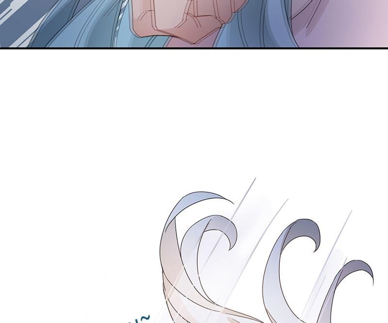 第71话 黑暗的回忆