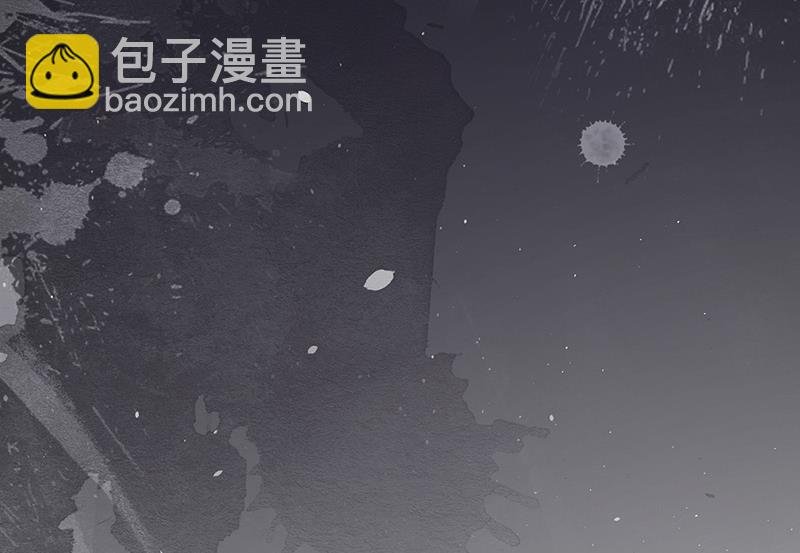 第71话 黑暗的回忆