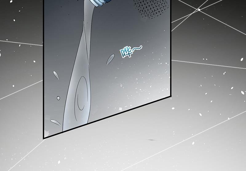 第71话 黑暗的回忆