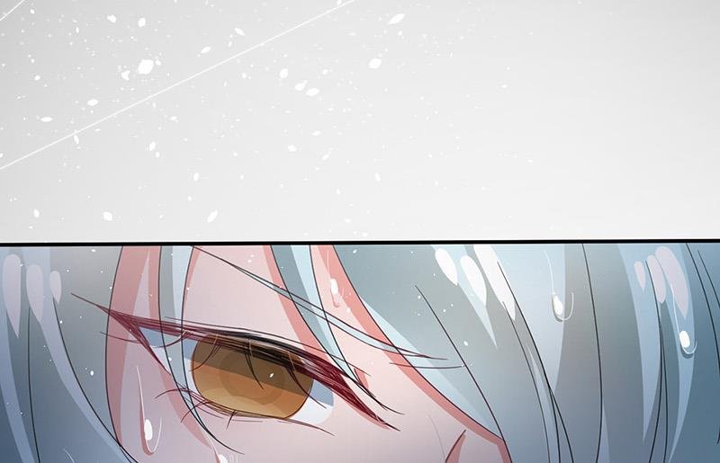 第71话 黑暗的回忆
