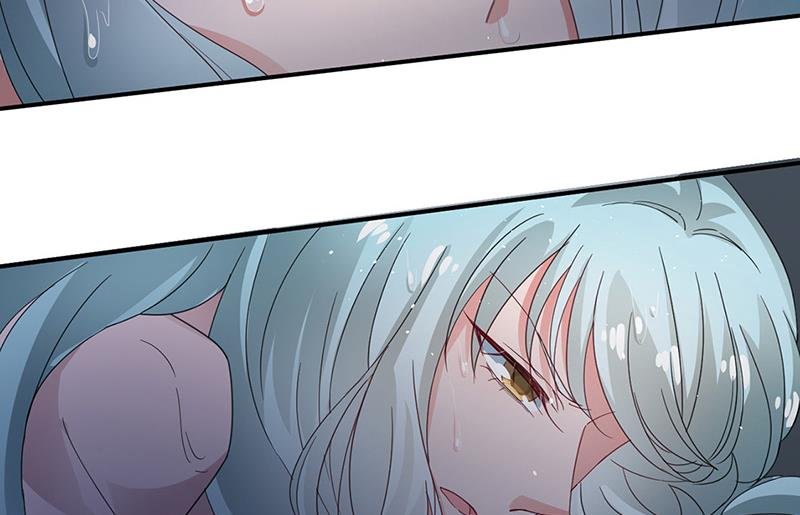 第71话 黑暗的回忆
