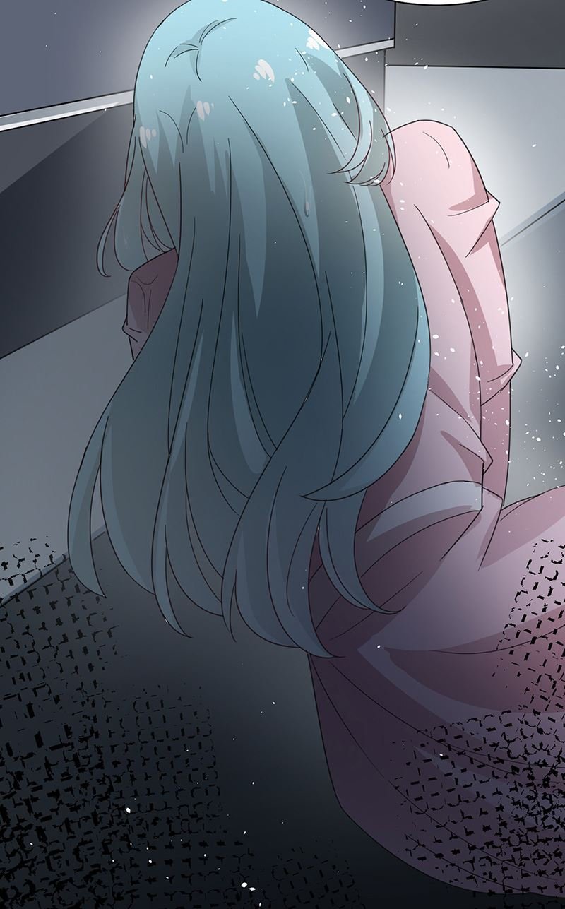 第71话 黑暗的回忆