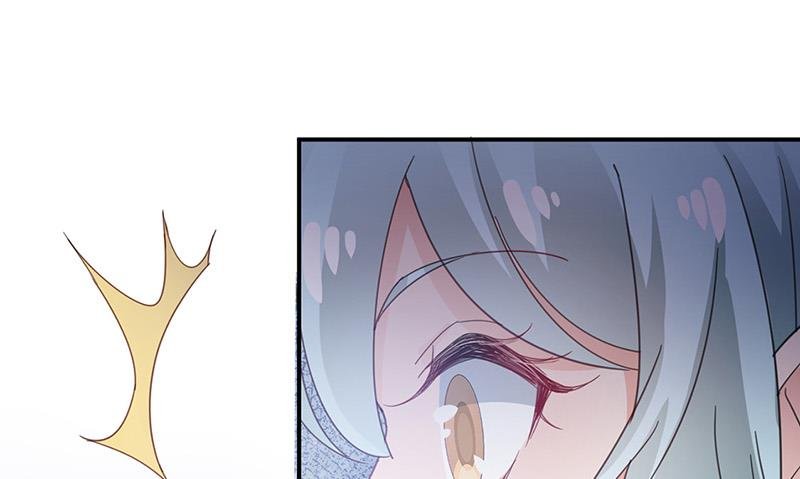 第71话 黑暗的回忆