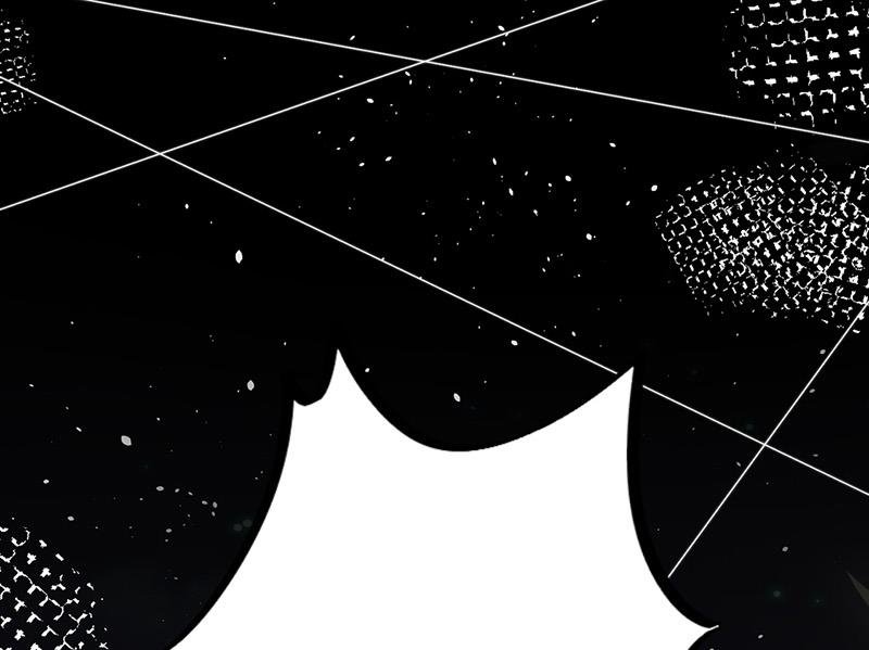 第71话 黑暗的回忆