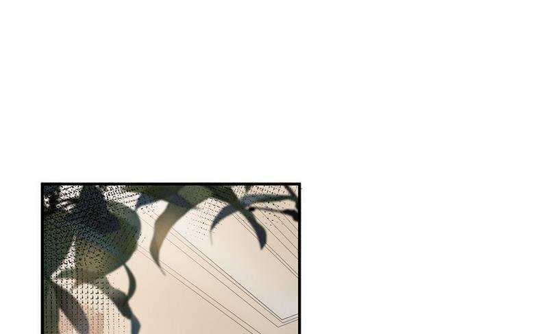 第76话 终于见到你