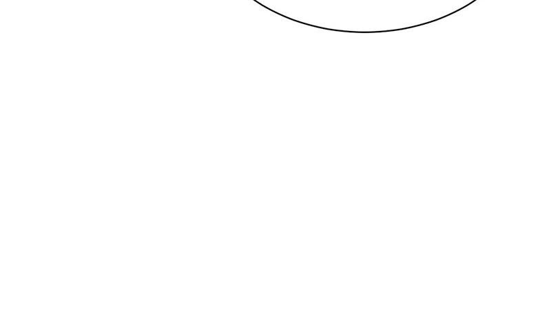 第76话 终于见到你