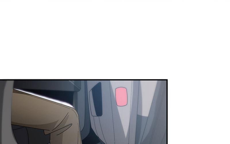 第76话 终于见到你