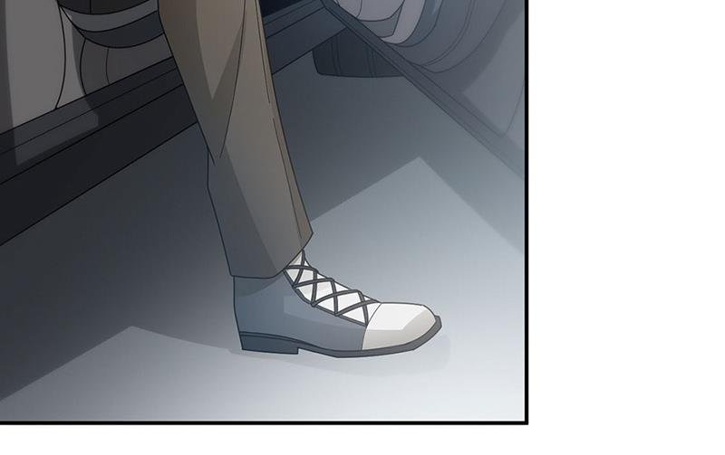 第76话 终于见到你