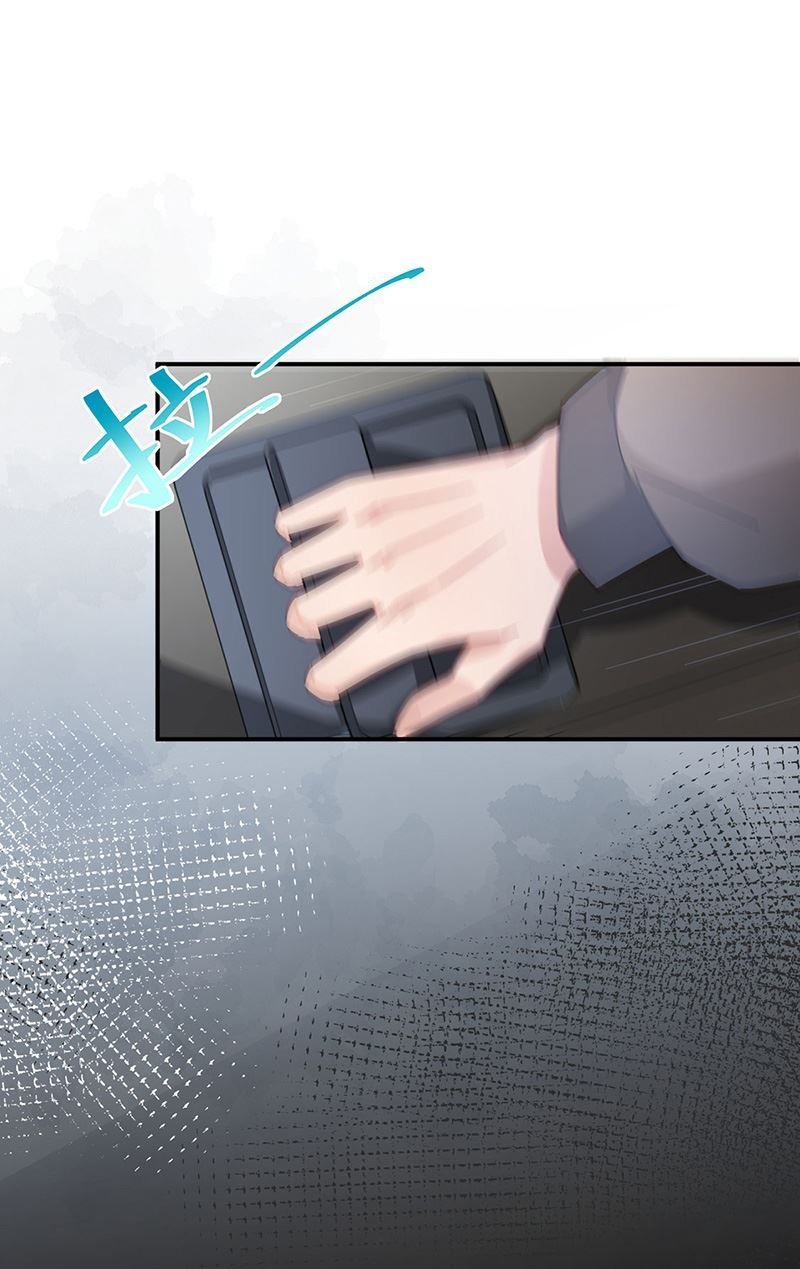 第76话 终于见到你