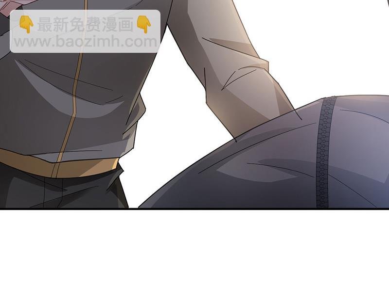 第76话 终于见到你